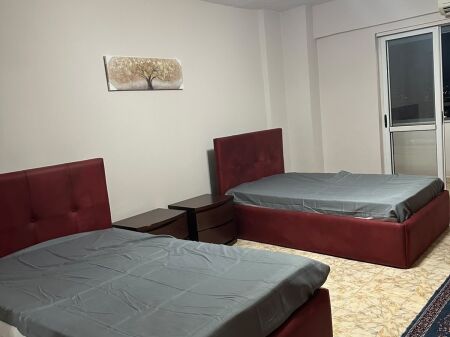For Rent 2+1 Near Our Lady of Good Counsel