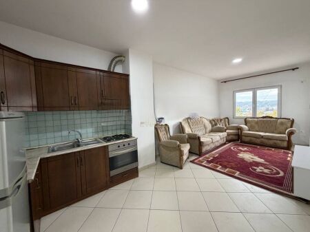 KTHESA E KAMZES, SHESIM APARTAMENT 1+1 ! 9,500,000 Lekë