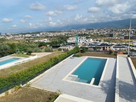 🏡✨ VILLA IN VENDITA A TEG | TIRANA ✨🏡
