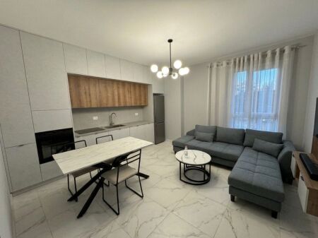 Qera, Apartament 2+1, Don Bosko, Tirane .