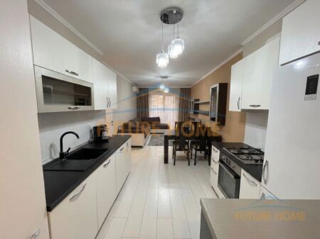 For rent, 2+1+2 apartment, Former Exhibition