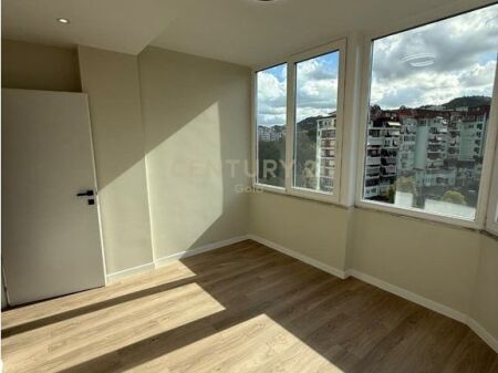 Paris Commune - 1+1 Apartment for Sale - Possibility of sale with CREDIT