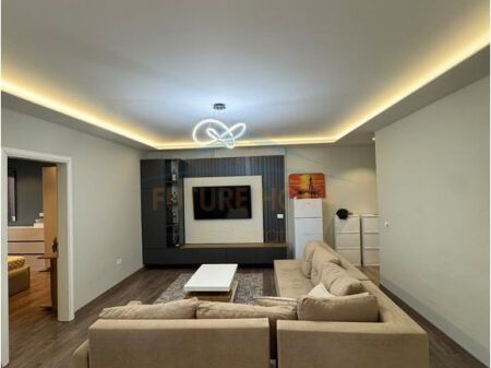  APARTAMENT 2+1 PËR SHITJE DON BOSKO – TIRANË 