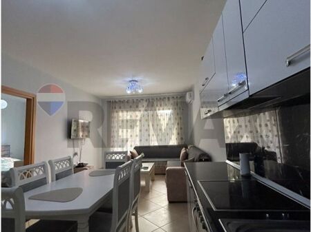 Appartamento - In Affitto - Via Shefqet Kuka, Tirana(ID: 530481005-87)