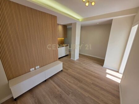 Commune of Paris - 1+1 Apartment for Sale - Possibility of sale with CREDIT