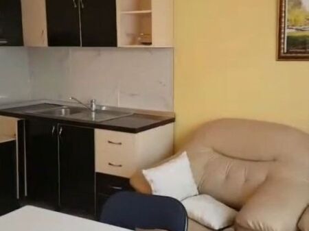 APARTAMENT 2+1 50,000 LEKE SIRI KODRA