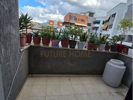  APARTMENT 2+1+2 FOR SALE – MOLLA COMPLEX, TIRANA