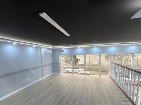 Affitto | Ambjent Biznesi/Dublex | Univers City Tirana | 800 €/mese
