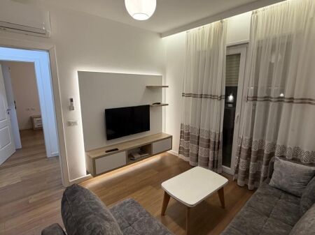 1+1 apartment for rent Vila L2