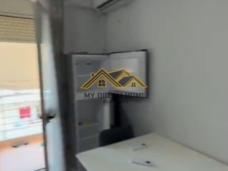 JEPET ME QIRA APARTAMENT 2+1 PLAZH, DURRES.