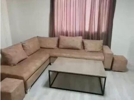 SHITEN 2 APARTAMENTE TEK KOMUNA E PARISIT