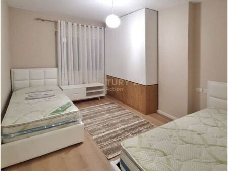  SHESIM, APARTAMENT MODERN 2️⃣➕️1️⃣➕️2️⃣ me 🅿️OST PARKIMI, GENER 2️⃣/ALI DEMI‼️ 269,000