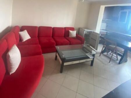Qera | Apartament 2 + 1 | Medreseja | 500 €/muaj
