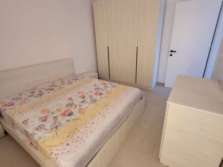 APARTAMENT 1+1 35,000 LEKE QYTET STUDENTI