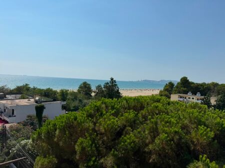 SHITEN 3 APARTAMENTE ME CMI9M TOTAL 155,000 EURO