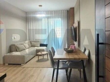 Vendesi appartamento 1+1 City Garden Residence ID: 530191078-61