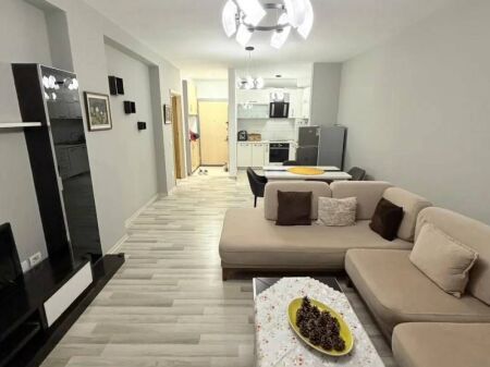 Apartament Me Qera 2+1 Ne Misto Mame (ID B2202161) Tirane