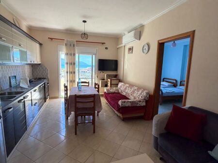 Apartament