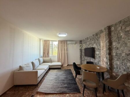 Farka, 1+1 Apartment for Rent