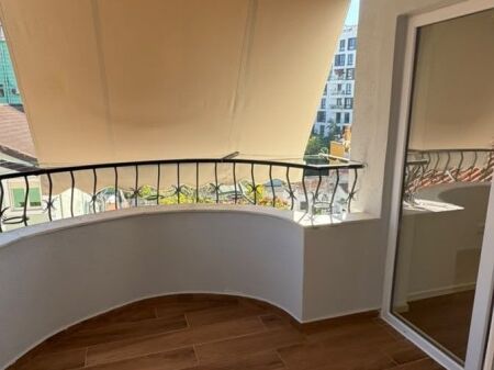 SHITET APARTAMENT 1+1 – TE MOZAIKU 