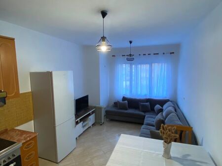 APPARTAMENTO 1+1 IN AFFITTO ASTIR
