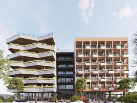 1+1 for sale in Golem