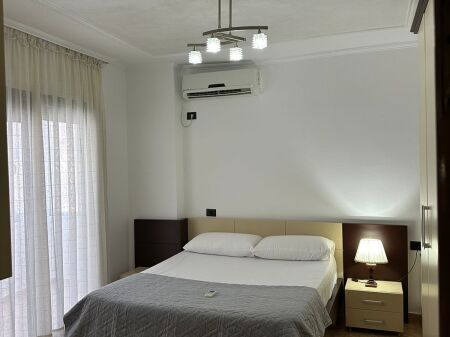 For Rent in Myslym Shyr