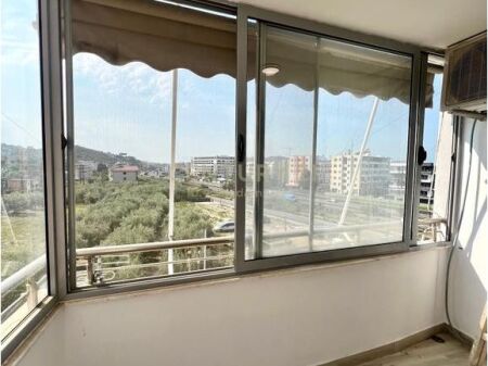APARTAMENT 1+1 PER SHITJE NE SHKEMBIN E KAVAJES!