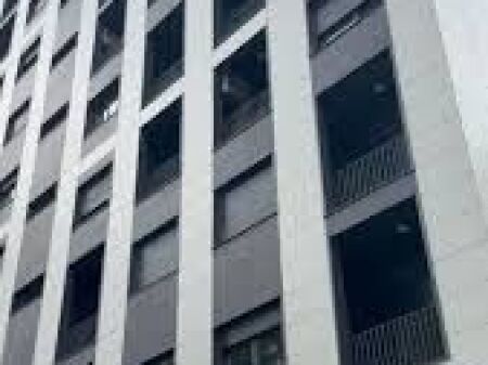 SHITET APARTAMENT 1+1 HENKE REZIDENCE PERBALLE SPITALIT AMERIKAN 3