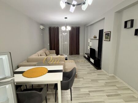 MISTO MAME APARTMENT FOR RENT 2+1