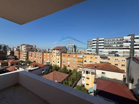 For sale, 1+1 Apartment, Former Electric Market, Tirana