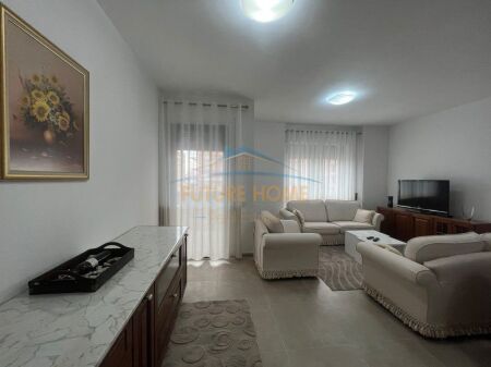 Affitto, Appartamento 2+1+2+Posto Auto, City Garden Residence, 5 Maji