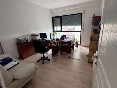 RRUGA PANORAMA ZYRE PER QERA