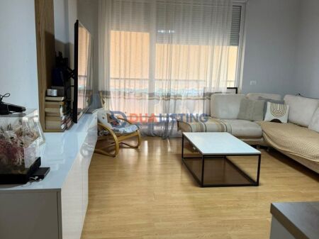 Apartament 2+1 qira 21 Dhjetori