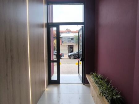 For sale 2+1+2 Paris Commune