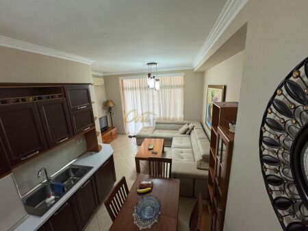ASTIR APARTMENT FOR RENT 2+1