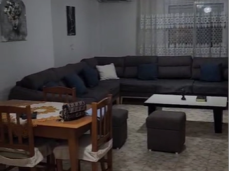2+1 Apartment for Rent Zogu i Zi Tirana