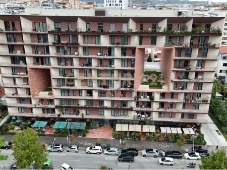 Apartament Premium 2+1 | Altana Residence!