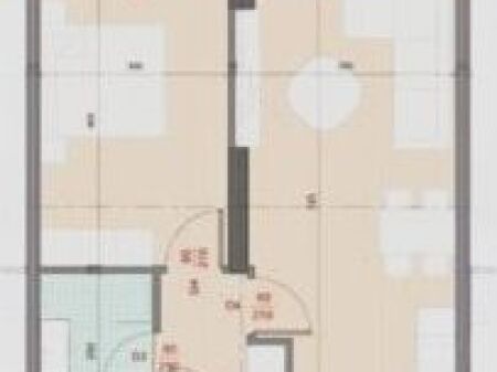 🏡 **APPARTAMENTO IN VENDITA 1+1 – EX CAMPO DELL’AVIAZIONE**