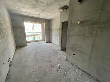 Shitet Apartament 2+1, Jordan Misja, Tirane . Empire75694