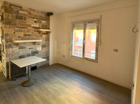 JEPET ME QIRA APARTAMENT 3+1 – SELITË, TIRANË