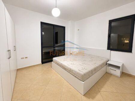 VENDESI APPARTAMENTO 2+1 – UNAZA E RE, TIRANA!