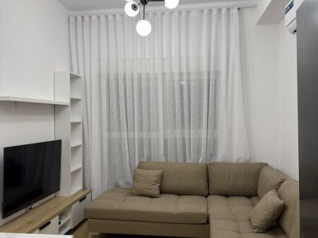 1+1 in affitto Residenca Kadiu