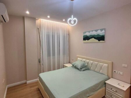1+1 for rent in Astir