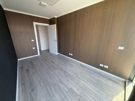 Office Space for Rent Lake View