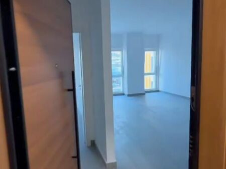 Qera | Apartament 1 + 1 | Zogu i Zi | 500 €/muaj