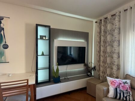 For rent 2+1 Elbasan Street 75,000 lekë