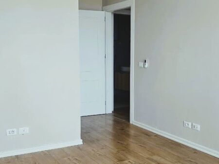 🏢 Jepet Ambient Zyre me Qira – Lake View Residence