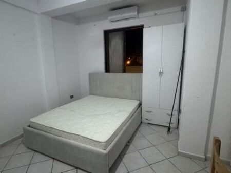 STUDIO APARTMENT 30,000 LEKE STUDENT CITY
