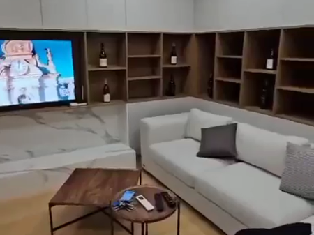 🏡 APARTMENT FOR SALE 2+1+2 | DARLING RESIDENCE – ALI DEMI  📍